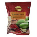 K-Pra keri Mango Pickle masala