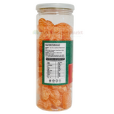 Balaji Orange Candy 200gm