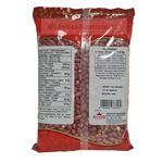 Annam Red  Peanuts  1kg