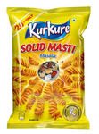 Kurkure Solid Masti Masala - indiansupermarkt