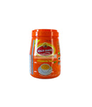 Wagh Bakri Tea Jar  495gm - Indiansupermarkt