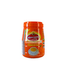 Wagh Bakri Tea Jar  495gm - Indiansupermarkt