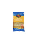 TRS Fenugreek Seeds  100gm - Indiansupermarkt