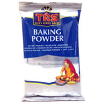 TRS Baking Powder 100gm - Indiansupermarkt