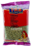 TRS Dhania (Coriander)Whole 250gm - Indiansupermarkt