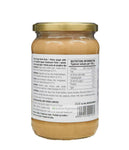 Ashoka Ginger Garlic Paste   - Indiansupermarkt