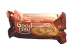 Britannia Good Day Cashew Cookies 72gm