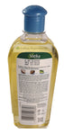 Dabur Vatika Hair Oil Garlic  200ml - Indiansupermarkt