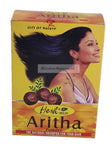 Hesh Aritha Powder Hair mask - Indiansupermarkt