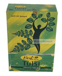 Hesh Tulsi Powder - Indiansupermarkt