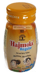 Hajmola - Indiansupermarkt