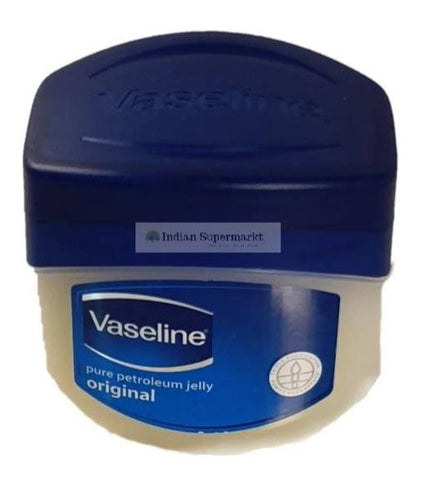 Vaseline - Indiansupermarkt