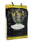 Banno Traditional Basmati Rice 5kg - Indiansupermarkt