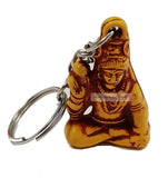 Keyring Shivji - Indiansupermarkt