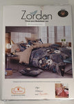 Zordan Bedsheet - Indiansupermarkt