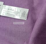 Cashmere Scarf - Indiansupermarkt