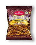 Haldiram Navratan Mixture  200gm - Indiansupermarkt