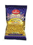 Haldiram Moong Dal Plain  200gm - Indiansupermarkt