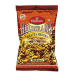 Haldiram Khatta Meetha  200gm - Indiansupermarkt