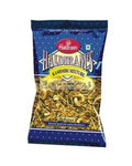 Haldiram Kashmiri Mix  200gm - Indiansupermarkt