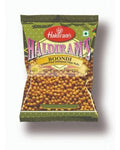 Haldiram Boondi Plain  200gm - Indiansupermarkt