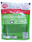 MTR Inst. Dosa Mix  200gm -indiansupermarkt