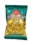 Haldiram Methi Sev  200gm - Indiansupermarkt