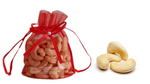 ISM Festivals Specials Kaju or Cashews 200gm