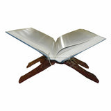 Wooden Stand for Holy Books - Indiansupermarkt