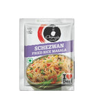 Ching's Schezwan Freid Rice Masala - Indiansupermarkt