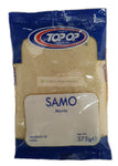 Varai or Samo Rice  or samak rice- Indiansupermarkt