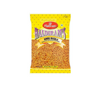 Haldiram Nimbu masala - Indiansupermarkt