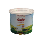 Patanjali Desi Ghee - Indiansupermarkt