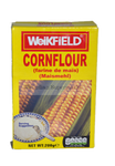 Weikfield Cornflour  - Indiansupermarkt