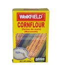 Weikfield Cornflour  - Indiansupermarkt