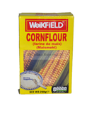 Weikfield Cornflour  - Indiansupermarkt