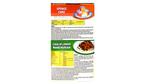 Weikfield Corn flour 200gm