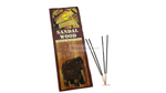 Incense Sticks - Sandalwood