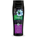 Dabur Vatika Black seed oil 400gm - indiansupermarkt