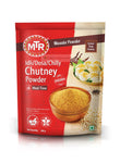 MTR Chutney powder - indiansupermarkt