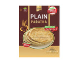 Crown Frozen plain Paratha - indiansupermarkt