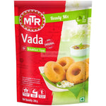 MTR Vada Mix - indiansupermarkt