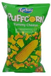 Kurkure Puffcorn - indiansupermarkt