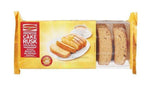 Cake Rusk - indiansupermarkt