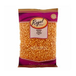 Regal Boondi - indiansupermarkt