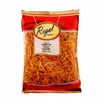 Regal Bombay Mix - indiansupermarkt