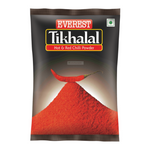 Everest Tikhalal - indiansupermarkt