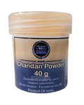 Heera Chandan Powder - indiansupermarkt 