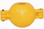 Ladoo Plastic Mould - indiansupermarkt 