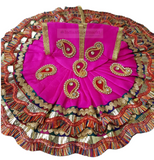 Ladoo Gopal Poshak or Dress- indiansupermarkt 